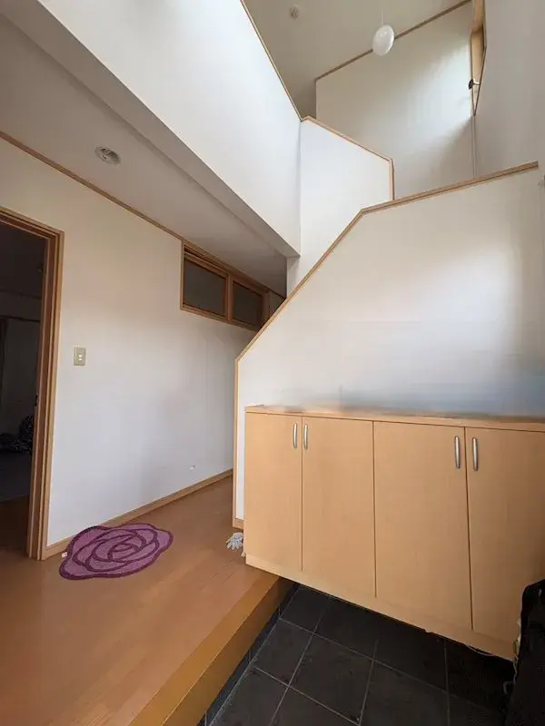 Propriété 3LDK Ville de Matsusaka Préfecture de Mie (10)