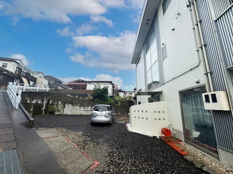 7SLDK物件 瀬戸市 愛知県 (3)