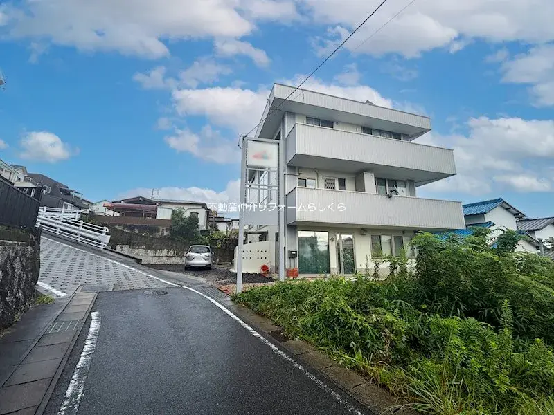7SLDK物件 瀬戸市 愛知県 (4)