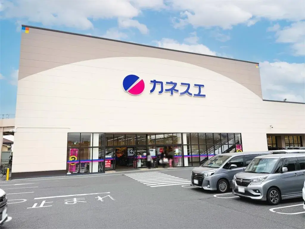 7SLDK物件 瀬戸市 愛知県 (7)