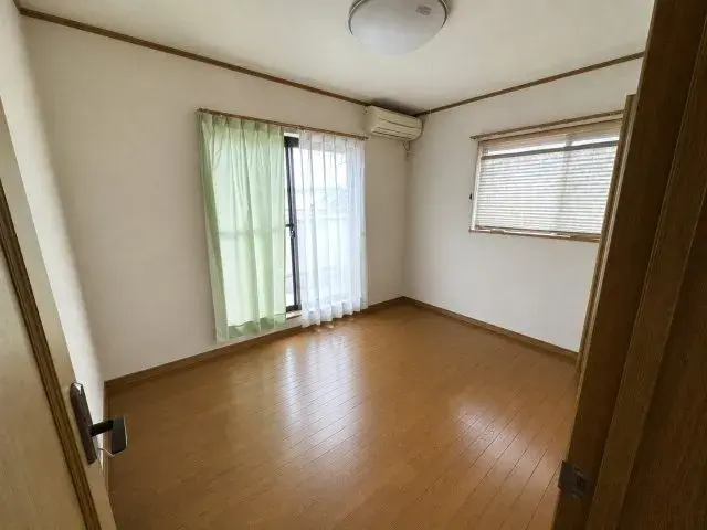 4SLDK 津市 三重県 (11)