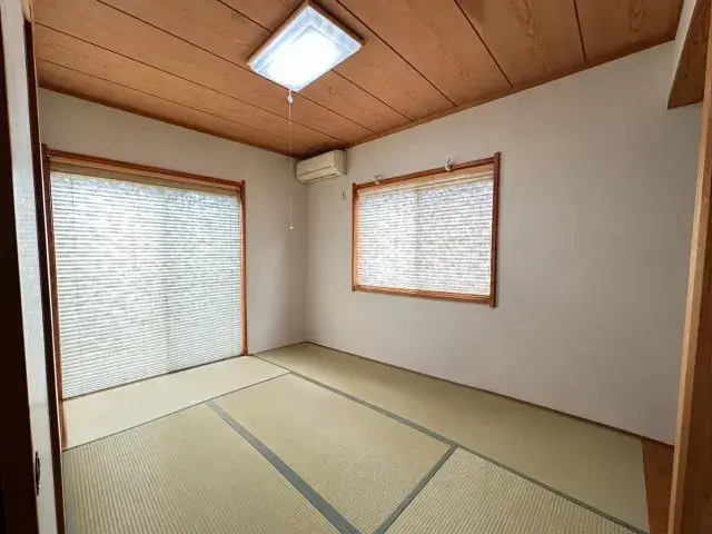4SLDK 津市 三重県 (12)