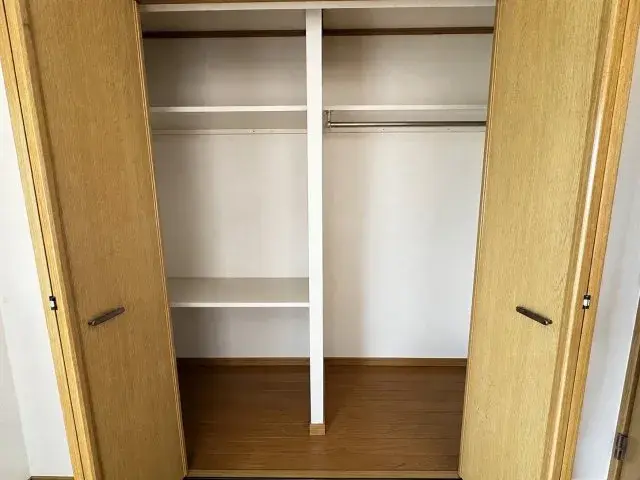 4SLDK 津市 三重県 (14)