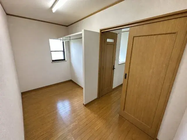 4SLDK 津市 三重県 (15)