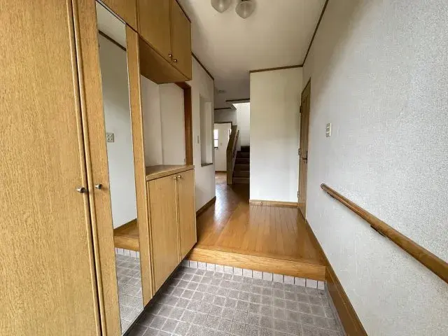 4SLDK 津市 三重県 (16)