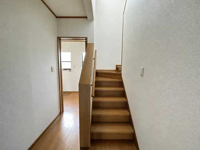 4SLDK 津市 三重県 (17)