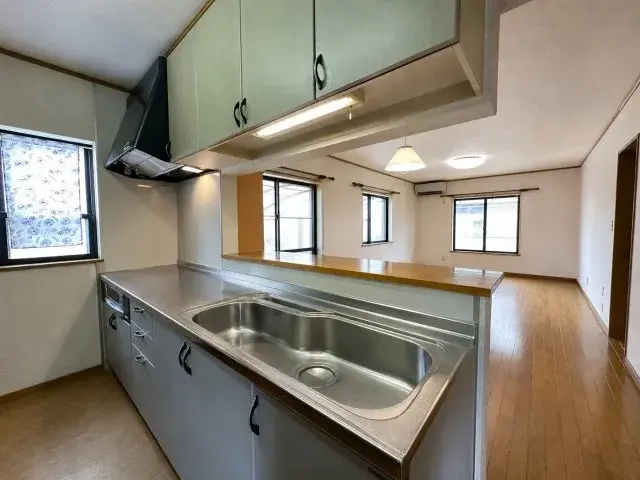 4SLDK 津市 三重県 (18)