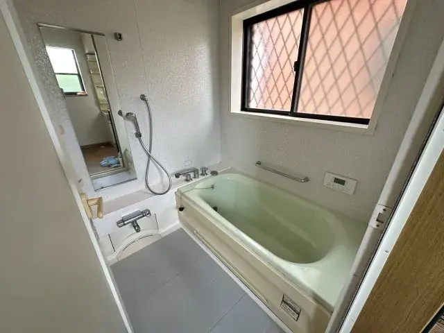 4SLDK 津市 三重県 (19)