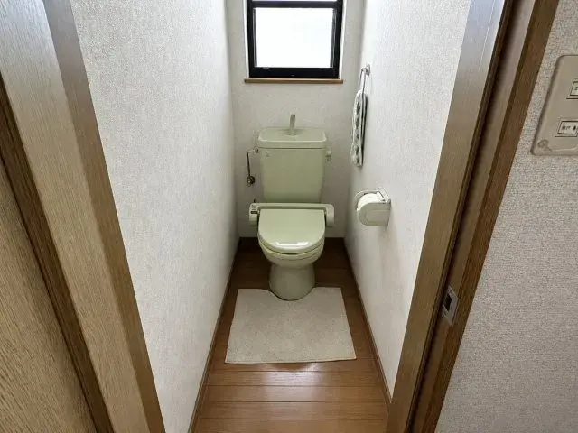 4SLDK 津市 三重県 (20)