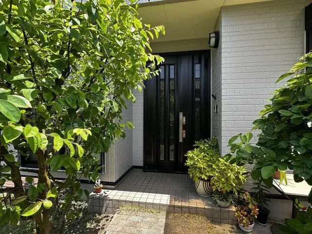 4SLDK 津市 三重県 (3)