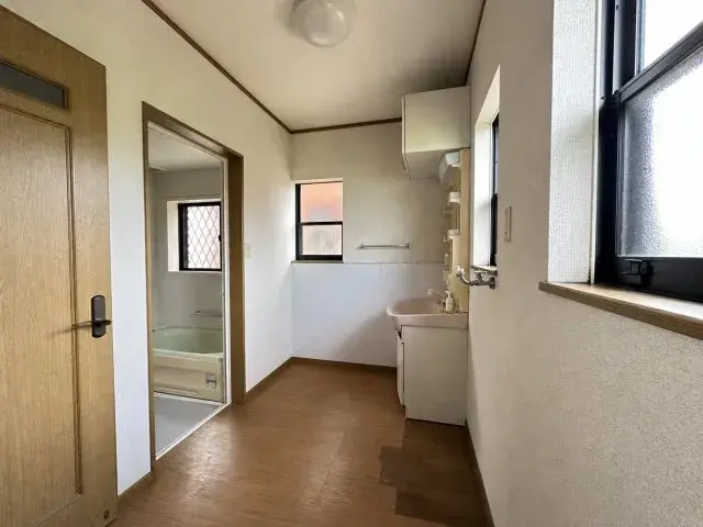 4SLDK 津市 三重県 (22)