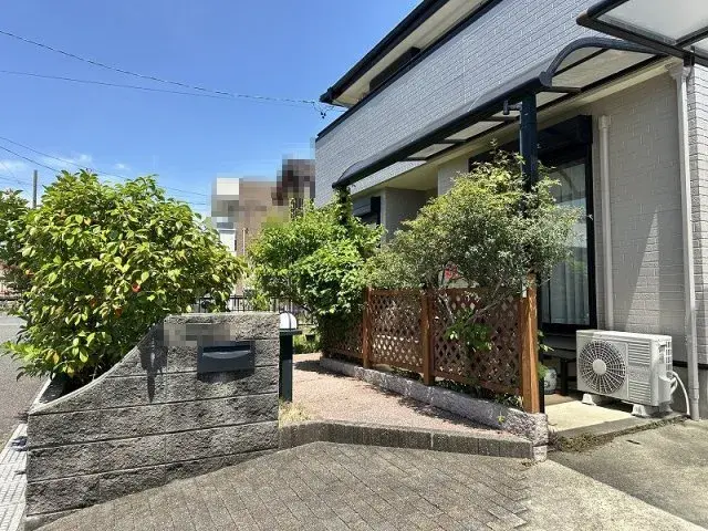 4SLDK 津市 三重県 (4)
