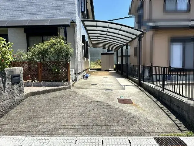 4SLDK 津市 三重県 (6)