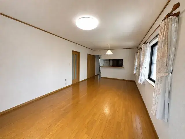 4SLDK 津市 三重県 (9)
