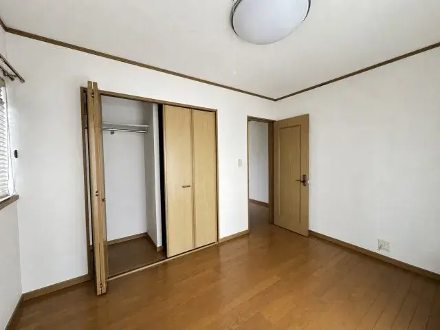 4SLDK 津市 三重県 (10)