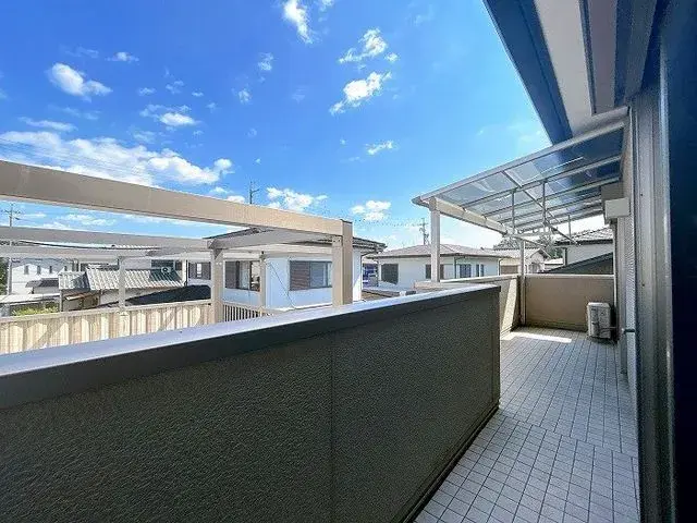 Propriété 5LDK à Toyota, Préfecture d'Aichi (2)