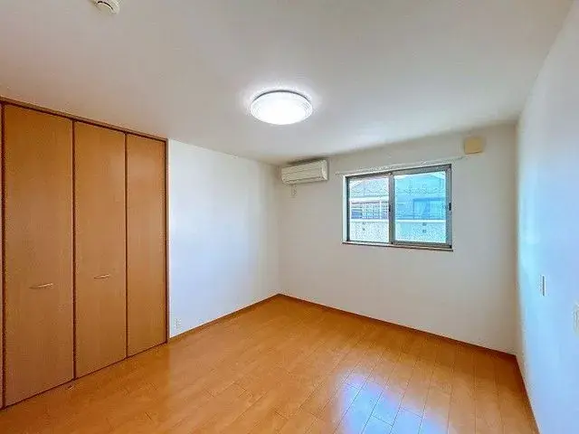 Propriété 5LDK à Toyota, Préfecture d'Aichi (11)