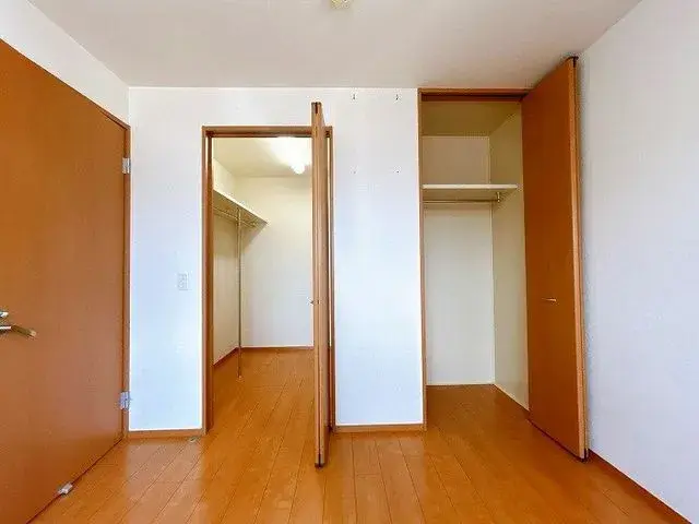 Propriété 5LDK à Toyota, Préfecture d'Aichi (12)