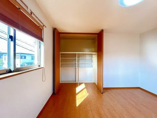 Propriété 5LDK à Toyota, Préfecture d'Aichi (13)