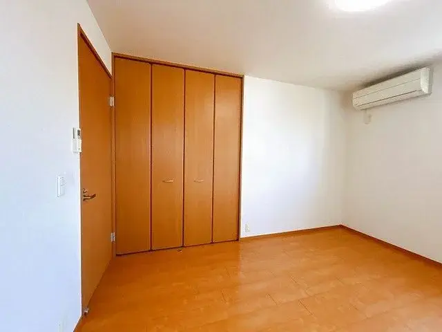 Propriété 5LDK à Toyota, Préfecture d'Aichi (14)