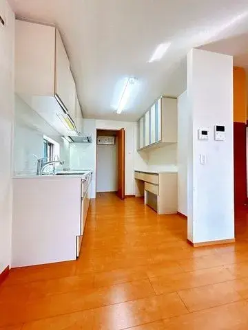 Propriété 5LDK à Toyota, Préfecture d'Aichi (15)