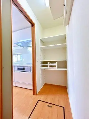 Propriété 5LDK à Toyota, Préfecture d'Aichi (17)