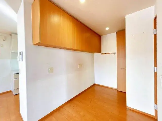 Propriété 5LDK à Toyota, Préfecture d'Aichi (19)