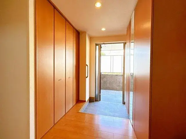 Propriété 5LDK à Toyota, Préfecture d'Aichi (21)