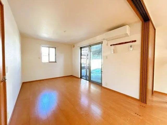 Propriété 5LDK à Toyota, Préfecture d'Aichi (22)