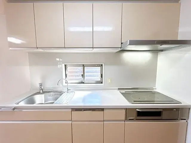 Propriété 5LDK à Toyota, Préfecture d'Aichi (23)