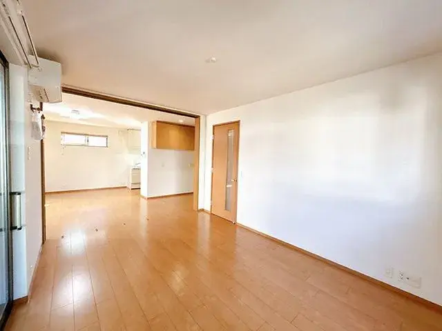 Propriété 5LDK à Toyota, Préfecture d'Aichi (4)