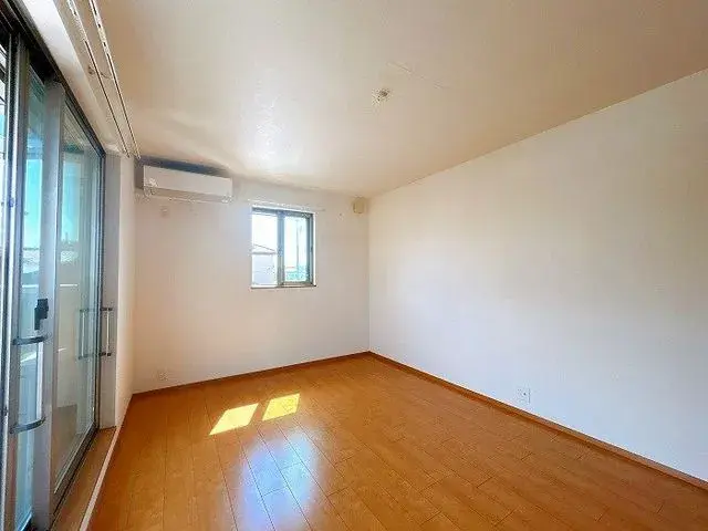 Propriété 5LDK à Toyota, Préfecture d'Aichi (6)