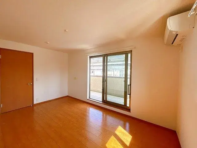 Propriété 5LDK à Toyota, Préfecture d'Aichi (7)