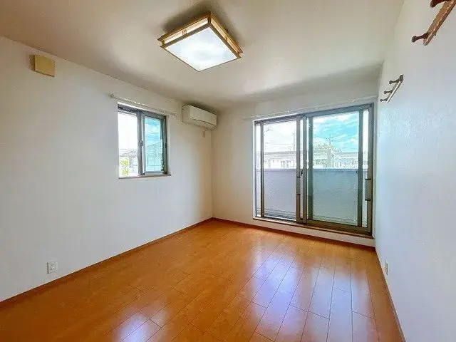 Propriété 5LDK à Toyota, Préfecture d'Aichi (8)