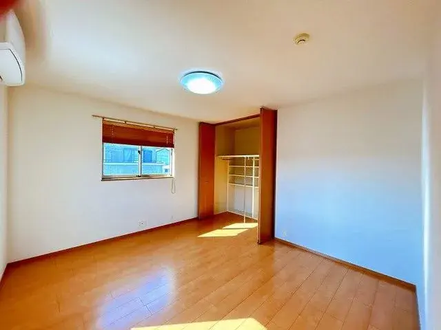 Propriété 5LDK à Toyota, Préfecture d'Aichi (9)