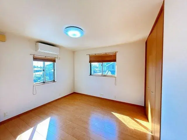 Propriété 5LDK à Toyota, Préfecture d'Aichi (10)