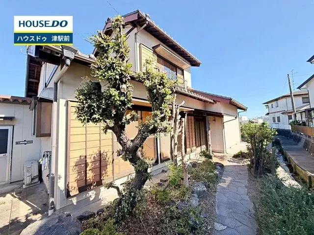 4SDK Property Tsu City Mie Prefecture (2)