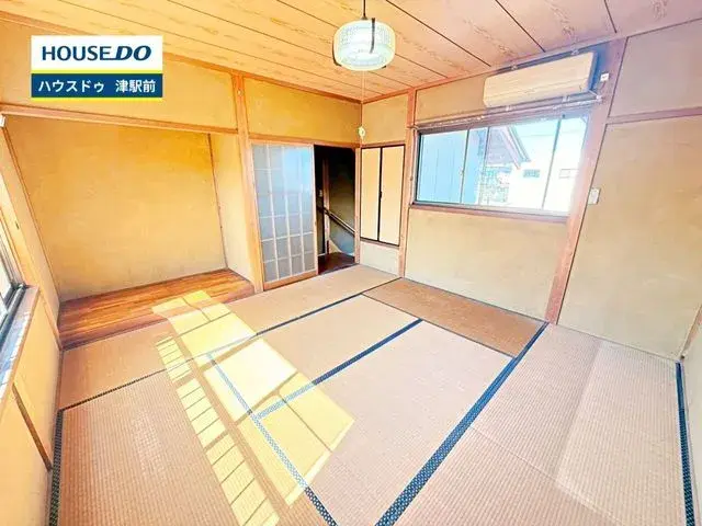 4SDK Property Tsu City Mie Prefecture (11)