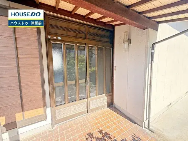 4SDK Property Tsu City Mie Prefecture (12)