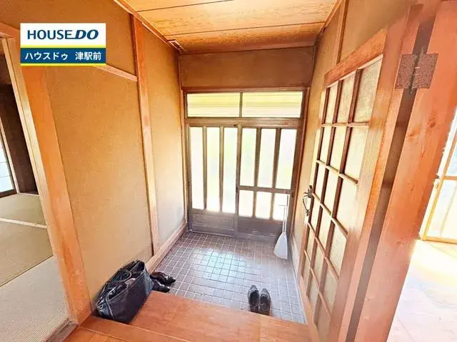 4SDK Property Tsu City Mie Prefecture (13)