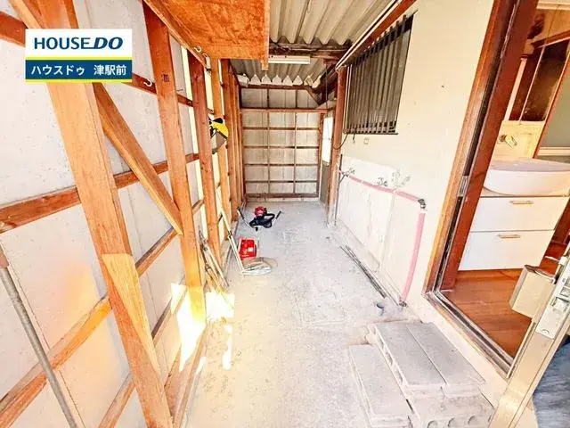 4SDK Property Tsu City Mie Prefecture (14)