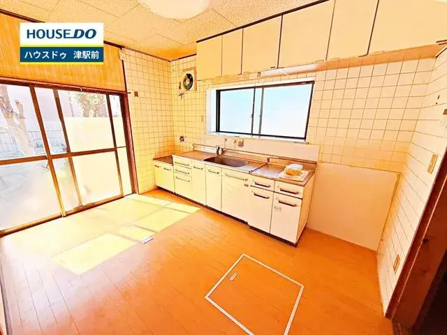 4SDK Property Tsu City Mie Prefecture (15)