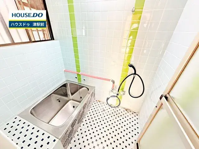 4SDK Property Tsu City Mie Prefecture (16)
