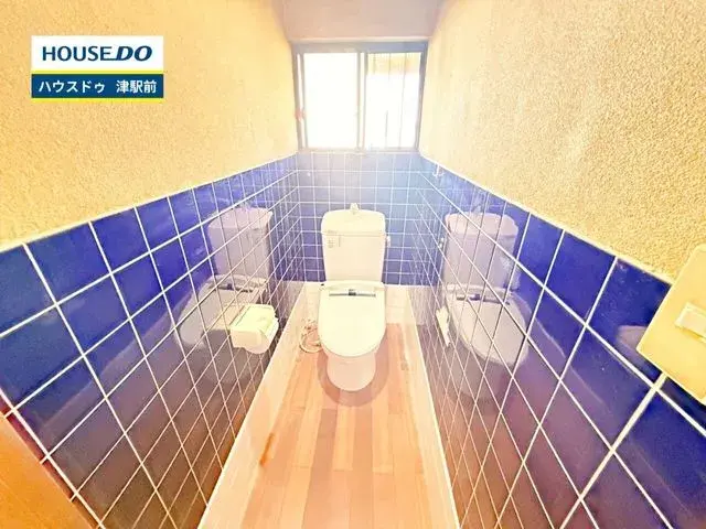 4SDK Property Tsu City Mie Prefecture (17)
