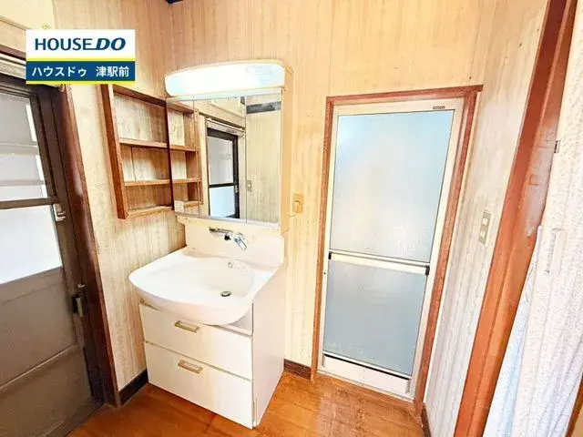 4SDK Property Tsu City Mie Prefecture (18)