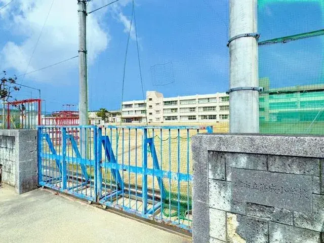 4SDK Property Tsu City Mie Prefecture (19)