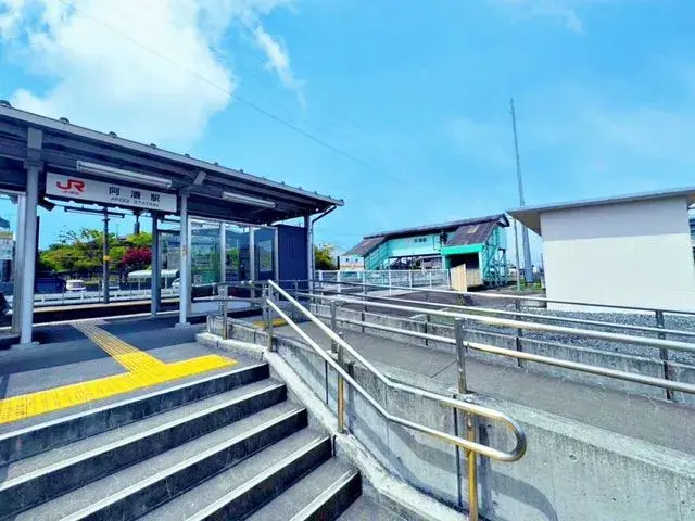 4SDK Property Tsu City Mie Prefecture (20)