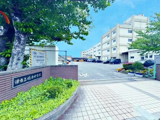 4SDK Property Tsu City Mie Prefecture (21)