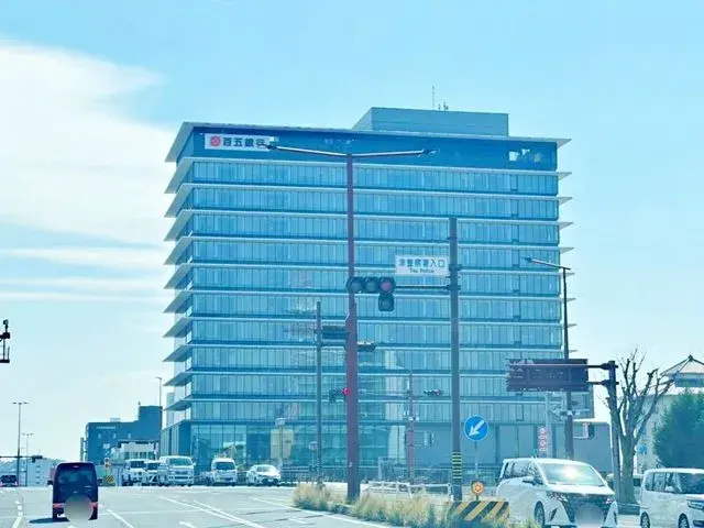 4SDK Property Tsu City Mie Prefecture (22)
