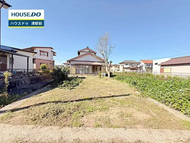 4SDK Property Tsu City Mie Prefecture (5)